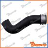 Gaine de suralimentation pour AUDI | GPP-VW-134, 1J0145828D